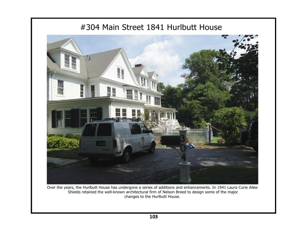 103_a_hd1_main_st_east_side_c_304_1841_hurlbutt_house_b